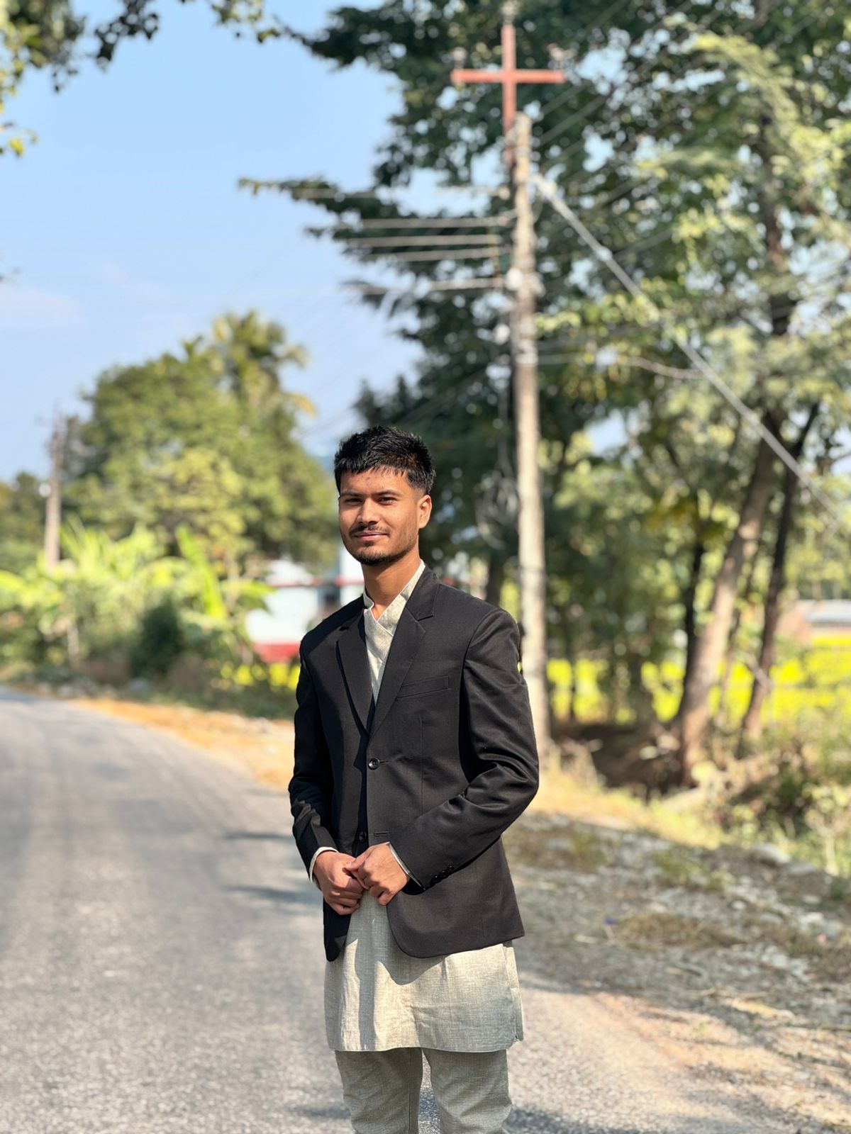 Nayan