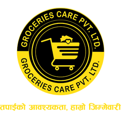  Grocery Care